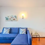 Apartamento Lima By Sunnyway