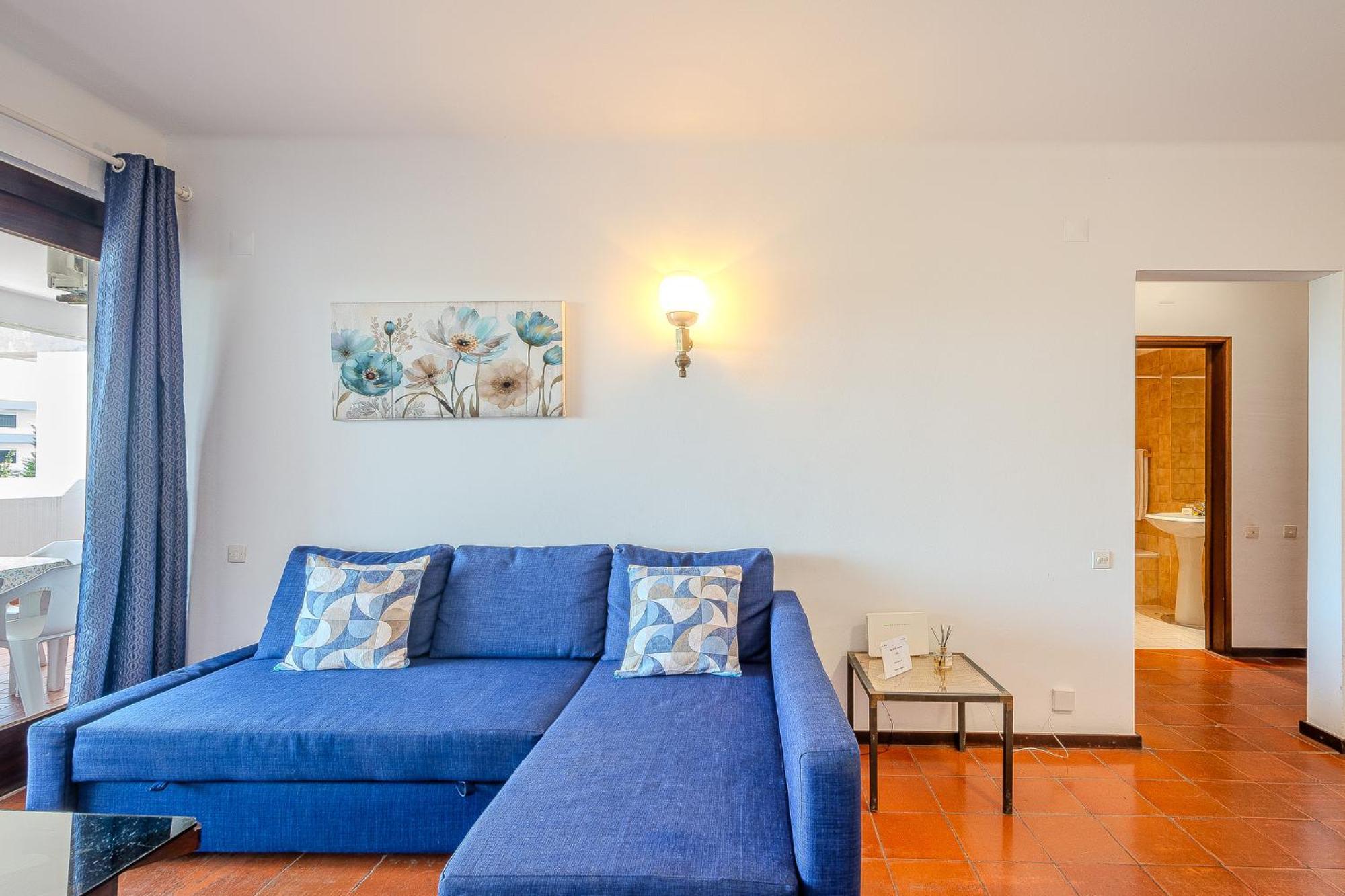 Lima By Sunnyway Apartment Albufeira