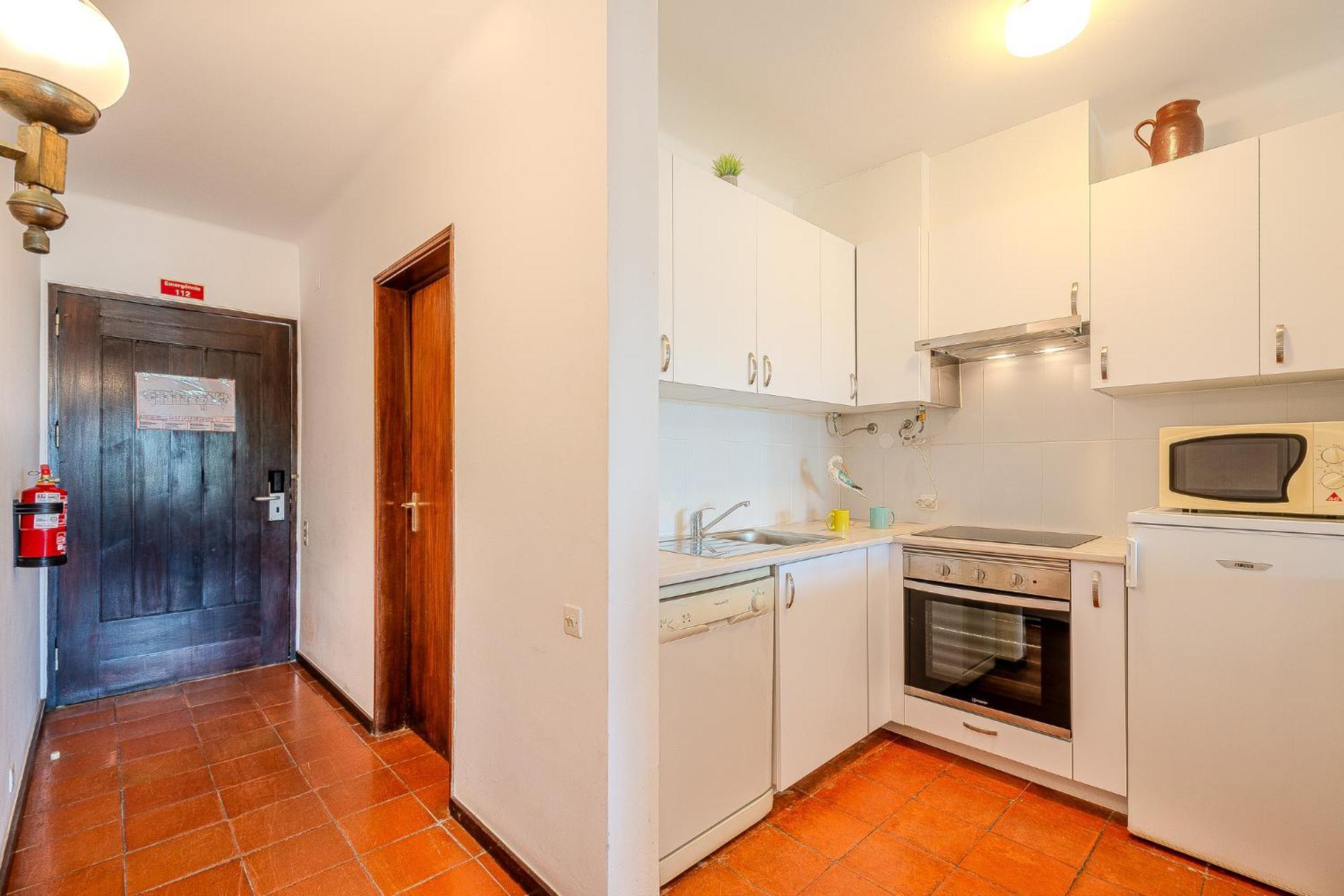 Apartment Lima By Sunnyway *