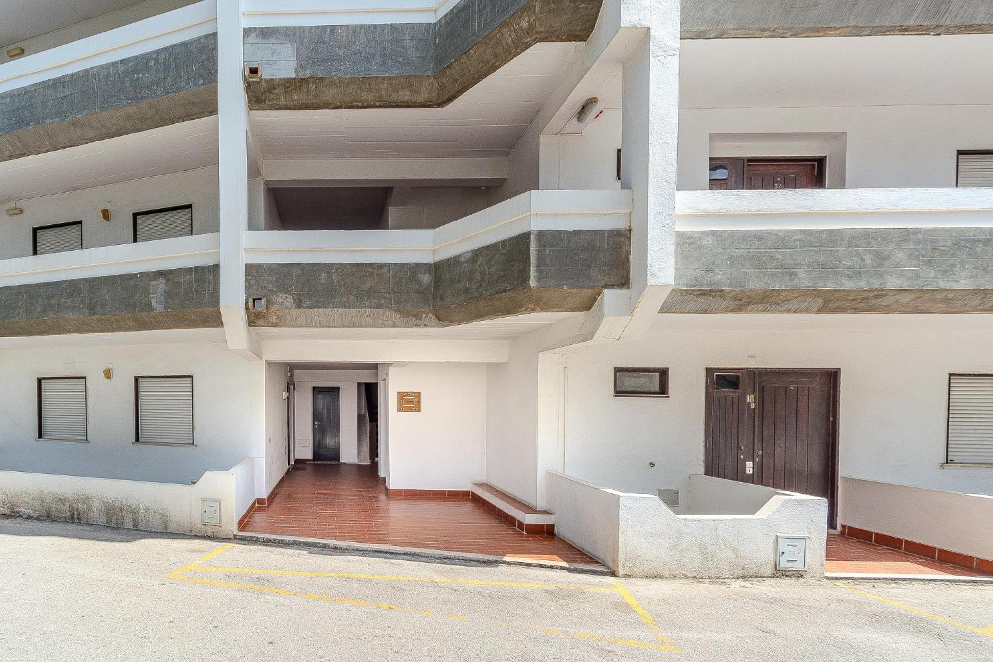 Apartment Lima By Sunnyway *