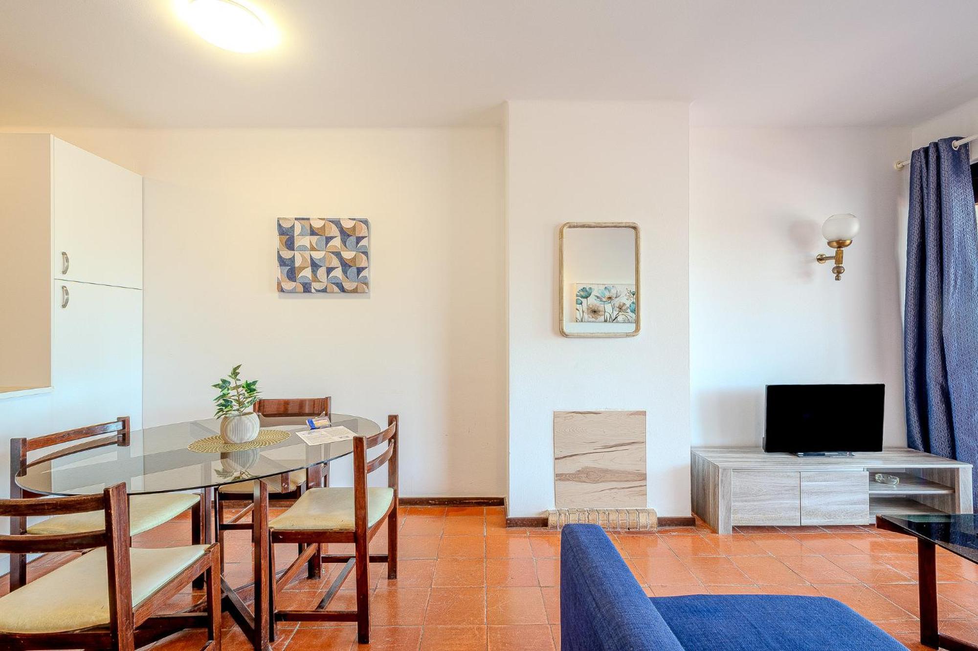 Apartment Lima By Sunnyway