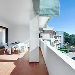 Apartamento Lima By Sunnyway