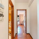 Apartamento Lima By Sunnyway
