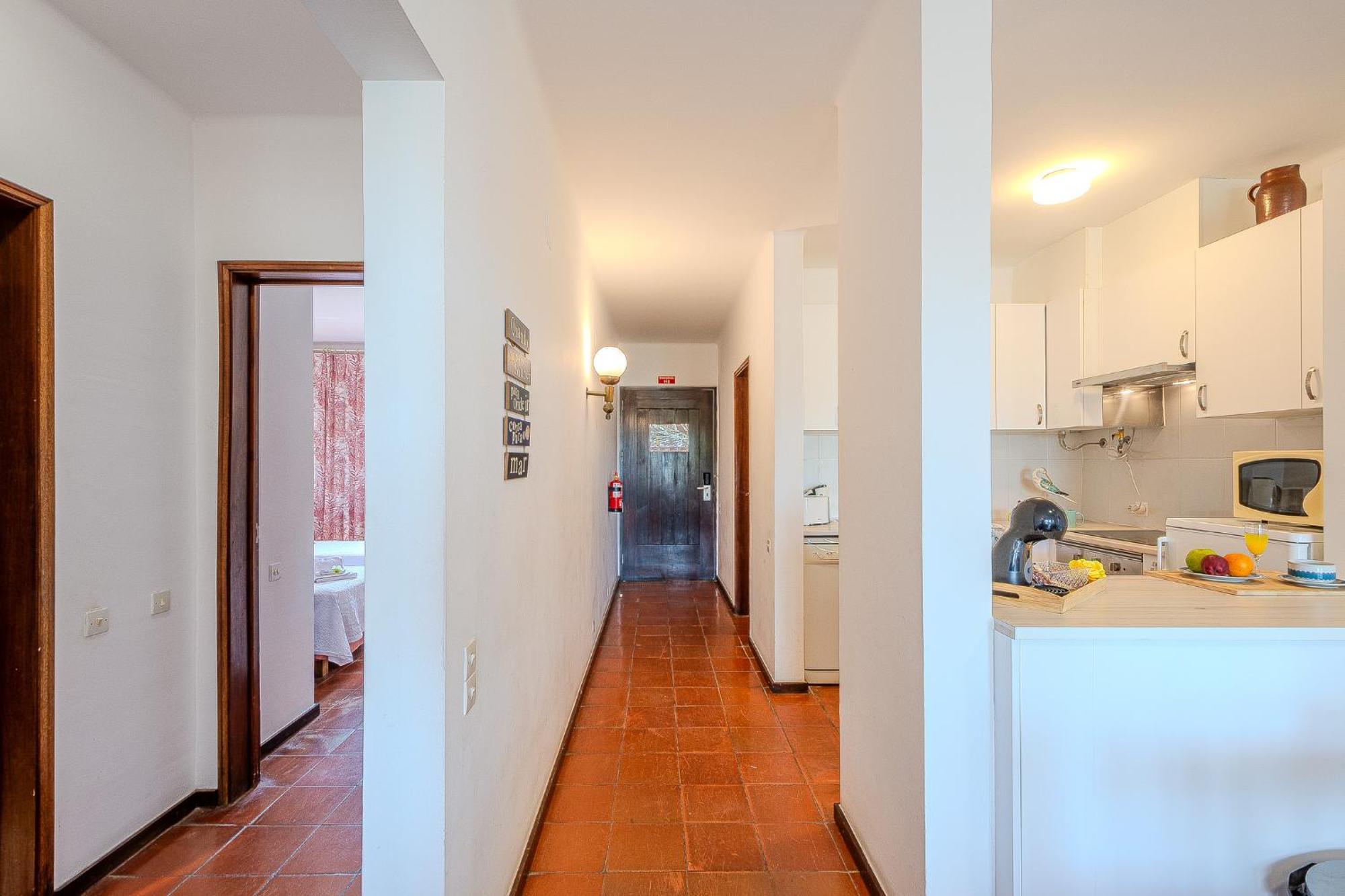 Lima By Sunnyway Apartment Albufeira