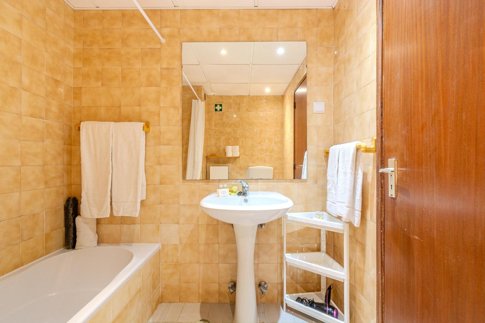 Lima By Sunnyway Apartment Albufeira